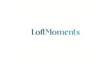 Loker Junior Photographer di Loft Moments